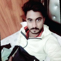 Waqar Liaquat