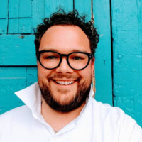 Jason Jansen