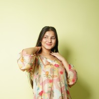 Priyanshi Mishra
