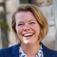 Fransien Nieuwenhuijsen