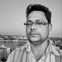 Manoj Kumar