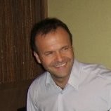Jiri Krnavek