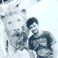 Suresh Gajraj