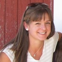 Jocilyn Ray