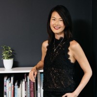 Xuan Lim
