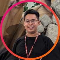 Arif Alsyahbana