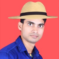 Ravi Gupta