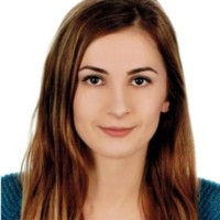 Paulina Michalis