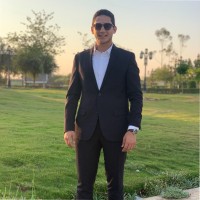 Abdelhamid Sassy