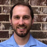 Andrew Duggar Pt, Dpt