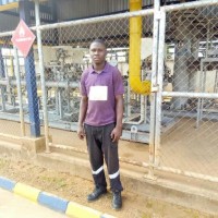 Moshood Saheed