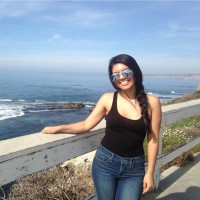 Berenice Davalos