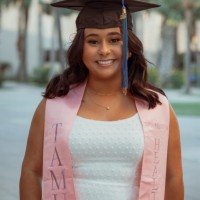 Alexis Torres