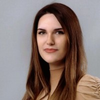 Ilda Vajnaga-Zahirović