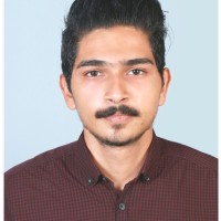 Muhammed Nasif