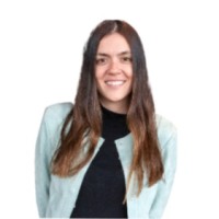 Ángela Gómez Charry