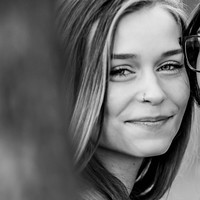 Kimberly Hurst