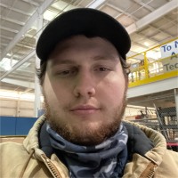 Jeremy Grimmett