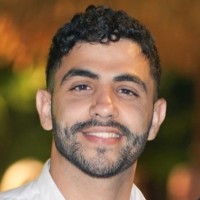 Elad Gil