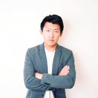 Jinxin Zhang （Jim Cheung）