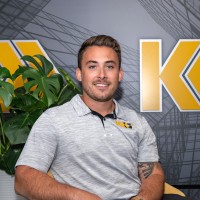 Sébastien Lévesque