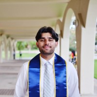 Sunny Virk