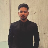 Sai Teja