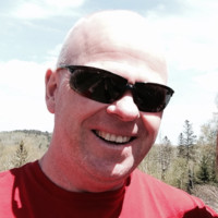 Brian Billings