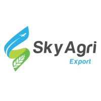 Sky Agri Export