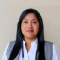 Delkis Ortega Sánchez De Rivera