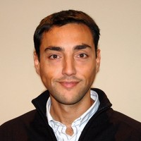 Miquel Angel Cordón Pajuelo