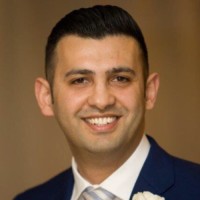 Payam Simko