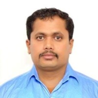 KN Bhaskarachary
