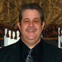 Ralph Falcone
