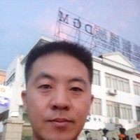 熊德全