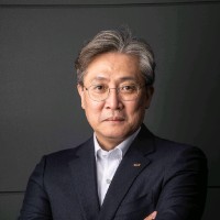 강지석
