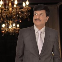 Abdul Rasheed