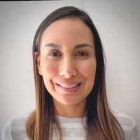 Nayeli Medina Espinosa