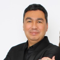 Henry Rosales