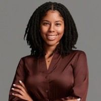 Kiarys Jimenez