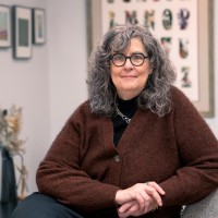 Kathleen C. Holcombe