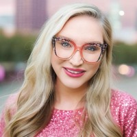 Mel Iverson, SHRM-CP, PMQ, RBLP-T