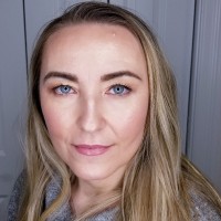 Kasia Wojcik