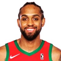 Sheldon Jeter