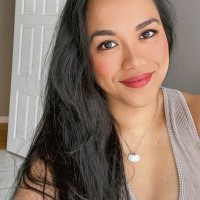 Althea Villegas