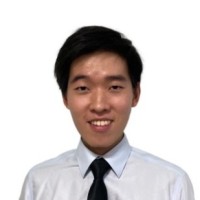 Joseph Low