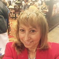 Juanita Contreras