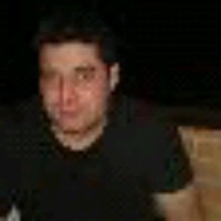 Francisco Javier Amaro Yáñez