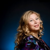 Tiina Lämsä