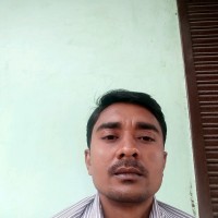 Ajay Kumar